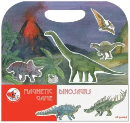 ukladanka-gra-magnetyczna-dinozaury
