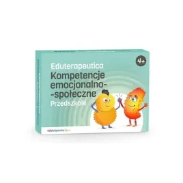 kompetencje-emocjonalno-spoleczne-przedszkole