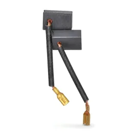 gloser-da-9mm-szczotki-weglowe-para
