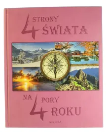 4strony-swiata-na-4-pory-roku-praca-zbiorow