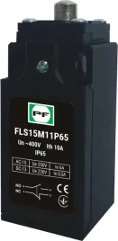 wylacznik-krancowy-fls15m11p65