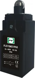 wylacznik-krancowy-fls15m21p65