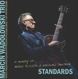 standards-plyta-winylowa-marcin-wadolowski-piotr-lemanczyk-tyler-hornby
