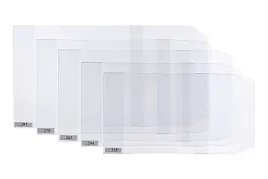 okladka-regulowana-250x450mm-50szt