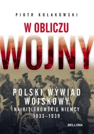 w-obliczu-wojny-piotr-kolakowski