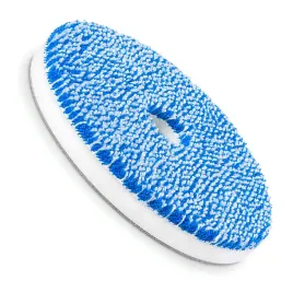 honey-combination-bestia-pad-polerski-135-mm-do-korekty-lakieru-samochodu