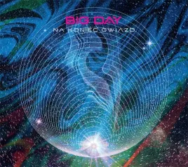 big-day-na-koniec-gwiazd-plyta-winylowa