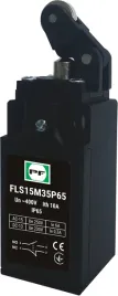 wylacznik-krancowy-fls15m35p65