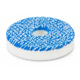 honey-combination-bestia-pad-cuttingowy-do-usuwania-defektow-80-mm