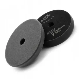 zvizzer-thermo-pad-black-low-cut-140-20-125mm-do-wykonczenia-lakieru