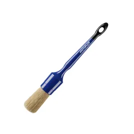 deturner-standard-brush-16mm-pedzel-do-detailingu-szczelin-i-detali
