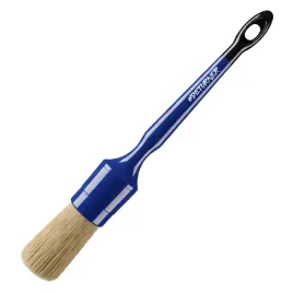 deturner-standard-brush-40mm-pedzelek-detailingowy-do-felg-i-nadwozia
