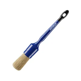 deturner-standard-brush-24mm-pedzelek-detailingowy-do-nawiewow-i-przyciskow