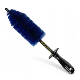 ez-detail-brush-mini-blue-mini-szczotka-do-kol