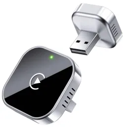 adapter-konwerter-carplay-bezprzewod-mini-usb-szybki-stabilny-plugand-play