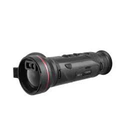 kamera-termowizyjna-termowizor-hikmicro-falcon-fq50l-2-0