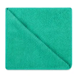 mr-rag-mikrofibra-zielona-30x30-cm-250gsm-do-sprzatania-auta