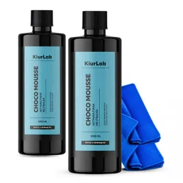 kiurlab-choco-mousse-zestaw-2x-piana-do-mycia-samochodu-czekoladowy-zapach