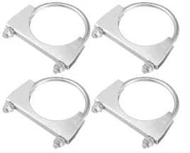 obejma-wydechu-zacisk-tlumika-kolnierz-wydechowy-u-bolt-80-mm-komplet-4-szt
