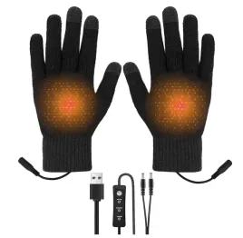 rekawice-ogrzewane-usb-podgrzewane-zimowe-damskie-meskie-czarne-na-narty-l