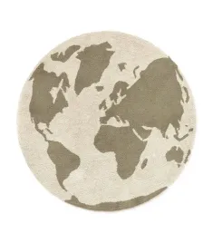 dywan-bawelniany-rugcycled-mapa-swiata-120cm