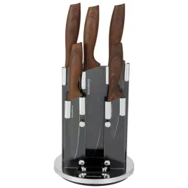 zestaw-5-kuchennych-nozy-w-stojaku-klausberg-kb-7615
