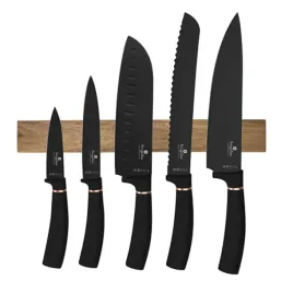 zestaw-5-nozy-kuchennych-z-listwa-berlinger-haus-bh-2884-black-rose