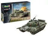 czolg-t-72-m1