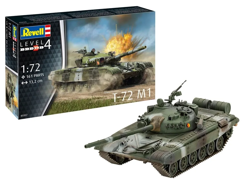 czolg-t-72-m1-marka-revell