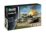 czolg-t-72-m1-marka-revell