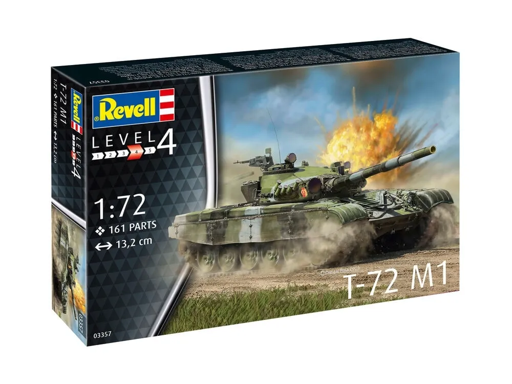 czolg-t-72-m1-marka-revell