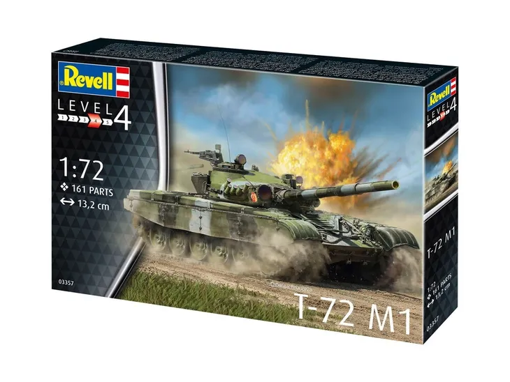 czolg-t-72-m1-stan-zlozenia-do-zlozenia