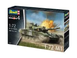 czolg-t-72-m1-stan-zlozenia-do-zlozenia
