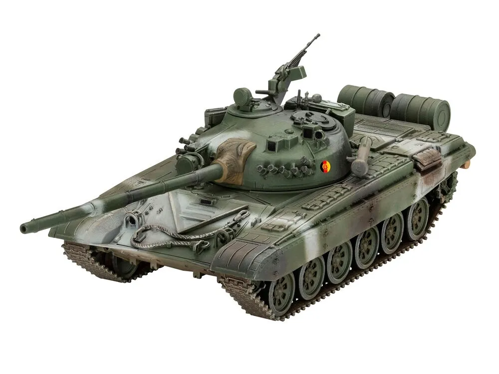 czolg-t-72-m1