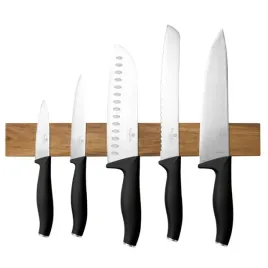 zestaw-5-nozy-kuchennych-z-listwa-berlinger-haus-bh-2943-matte-black
