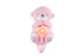 fisher-price-wydra-uspokajajaca