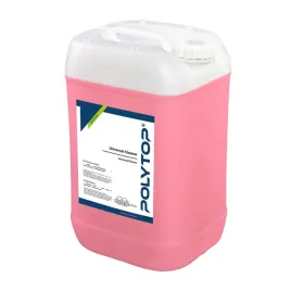 polytop-universal-cleaner-25l-uniwersalny-srodek-czyszczacy