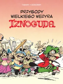 przygody-wielkiego-wezyra-iznoguda-t-5-ren