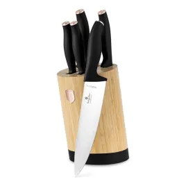 zestaw-nozy-berlinger-haus-bh-2752-black-rose-w-bloku-bambusowym