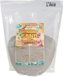 piasek-dynamiczny-naturalny-doypack-5kg