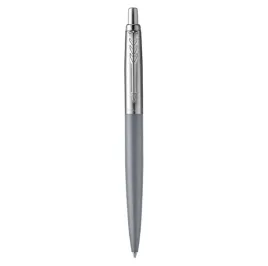 dlugopis-jotter-xl-alexandra-matte-szary