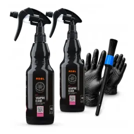 adbl-vampire-elixir-2x500ml-deironizer-do-felg-zanieczyszczenia-metaliczne