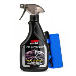 soft99-iron-terminator-500ml-srodek-do-czyszczenia-felg-deironizer