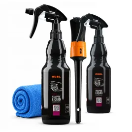 adbl-vampire-liquid-zestaw-2x500ml-deironizer-do-usuwania-rdzy-lotnej-z-kol