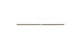 oslonka-termokurczliwa-na-spaw-61-25-mm-100-szt-do-tacki-dn-96104-sp-