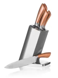 zestaw-5-nozy-kuchennych-w-stojaku-banquet-copper