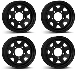 4x-felgi-nowe-dotz-jeep-wrangler-cherokee