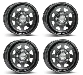 4x-felgi-nowe-dotz-kia-sportage-lada-niva