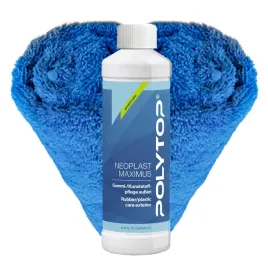 polytop-neoplast-maximus-500ml-do-zewnetrznych-tworzyw-sztucznych-i-gumy