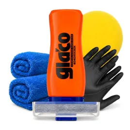 soft99-glaco-dx-plynna-wycieraczka-na-szyby-110ml